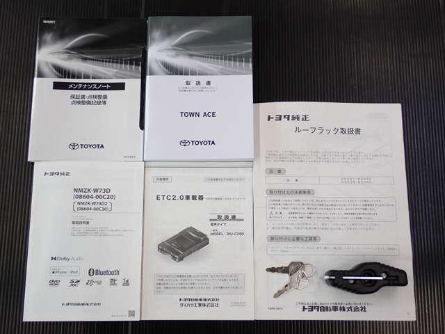 f45272fbc765806b974c3806319ee21f.jpg