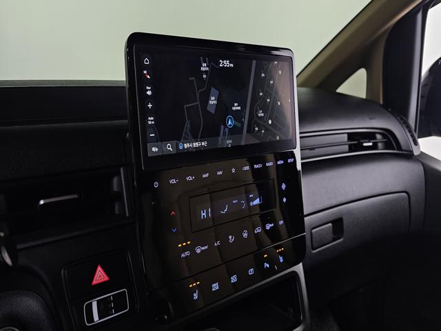 8533cb4278d6e70268d2e249c9244fca.jpeg