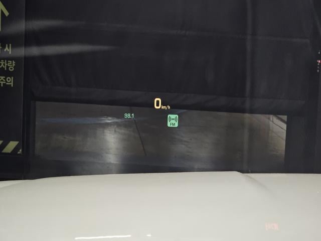 23335daab08d596f85989759bb9d65b7.jpeg