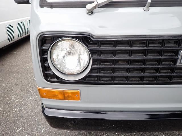 19db7c2a3faf458165cc59fd19fd23b6.jpeg