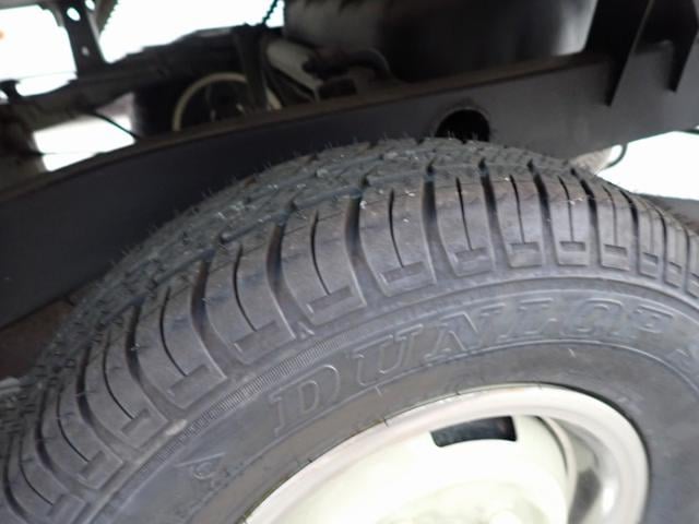 850d152da2895eadda841ed308bd043b.jpeg