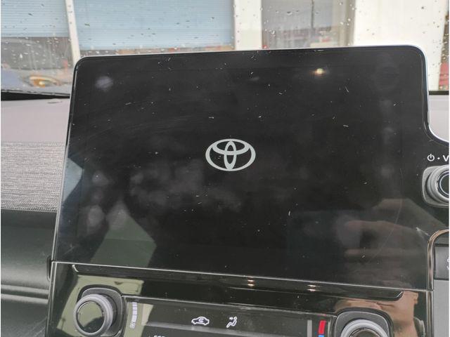 674c6bdbe46ded651bb46a5dd30fdb78.jpg