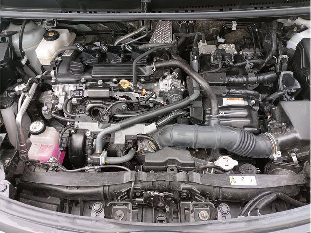 ac35096923f50297b9ee5f5767f61783.jpg