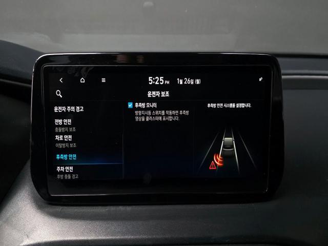 943c292b6c46f027571ad67f6171caa2.jpeg