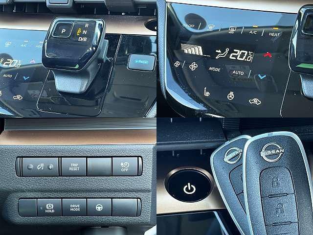 4bf64d7f7c957a37b6cceff7f2fcf49b.jpg
