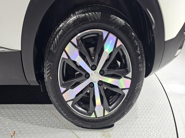 f0f1f133f3509596d8c3e6b9a01d27bc.jpeg