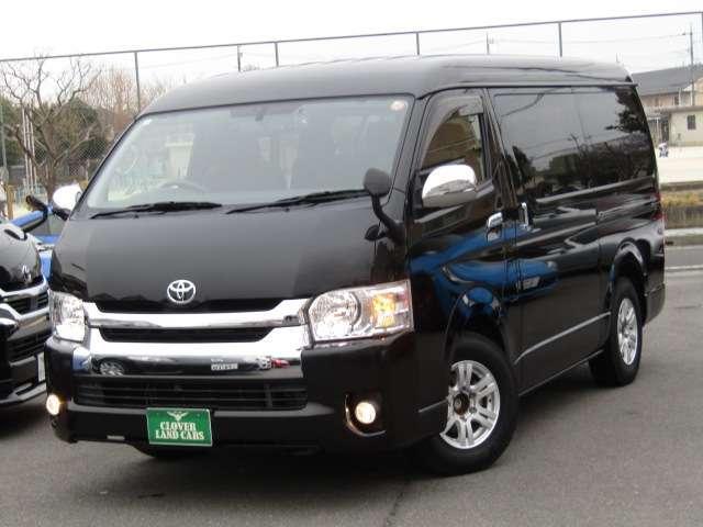 22820168_carP_l_18.jpg