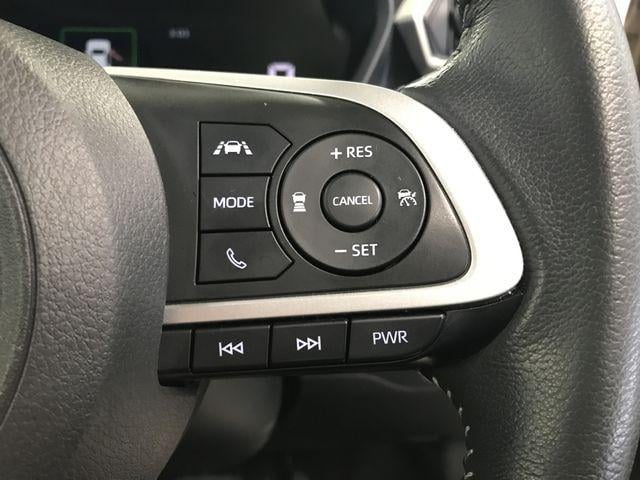 4c3518e0afd9de97dec09ce3c0d83359.jpg