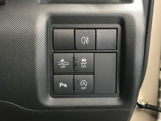 695d0a5fdcdd14fa65ef306f0e2d3626.jpg