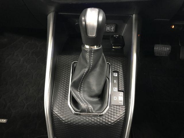6e63474896b9f57173e2b171b7b50228.jpg