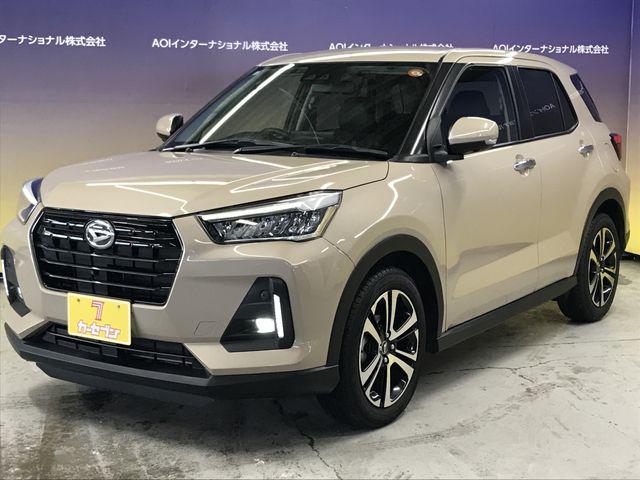 c29a73aef527438ec7aa0d16ce2155c9.jpg