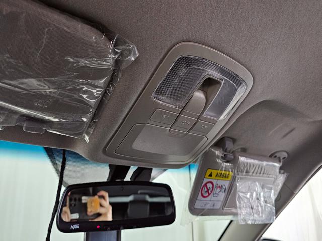 b6bd41904e64f2a173f473e17b638be2.jpeg