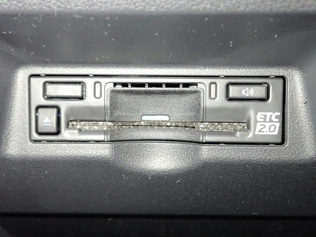 0201999A30250927W01008.jpg