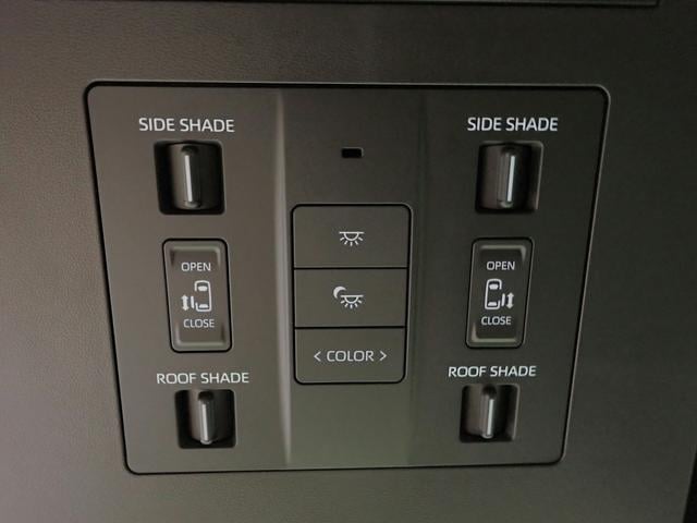 0201999A30250927W01010.jpg