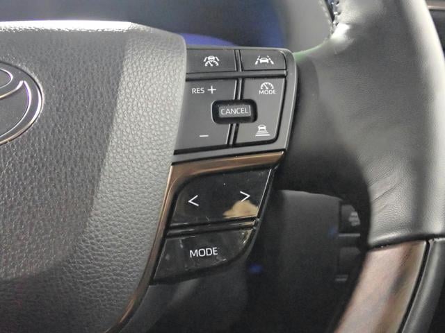 0201999A30250927W01011.jpg
