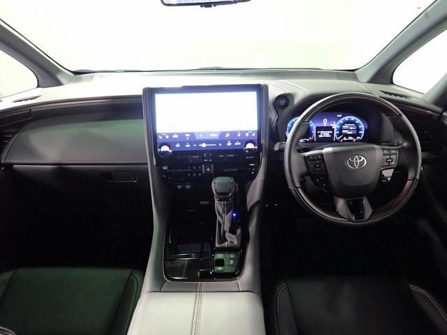 0201999A30250927W01019.jpg