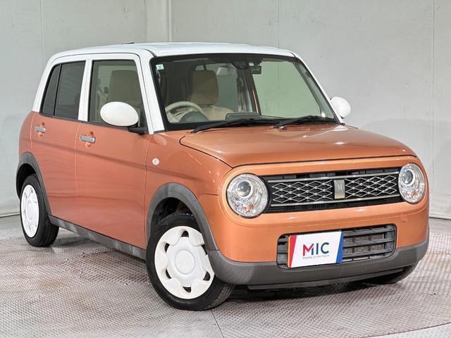 19877463_carP_l_11.jpg