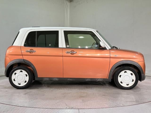 19877463_carP_l_12.jpg