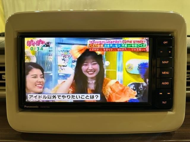 19877463_carP_l_15.jpg