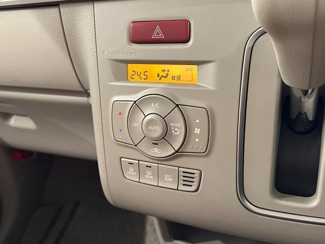 19877463_carP_l_5.jpg