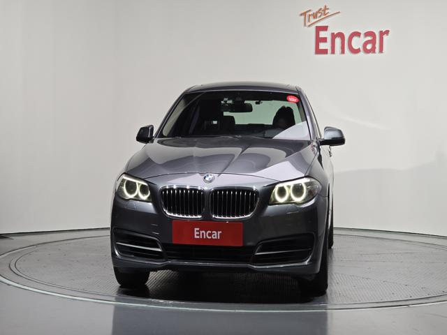 6136d5833aff119aed5eb557b2622a9a.jpeg