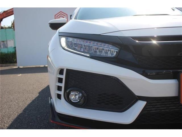 72f51fef9ab2f5766e73349b08f5d2a5.jpg