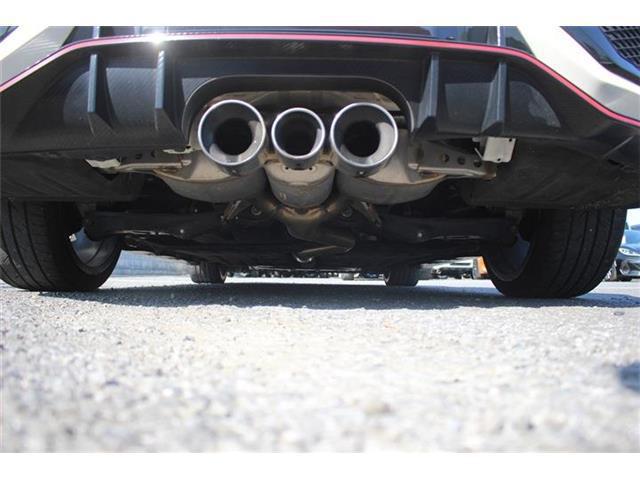 9540eb45cc34ba93a839695fc417dfd7.jpg
