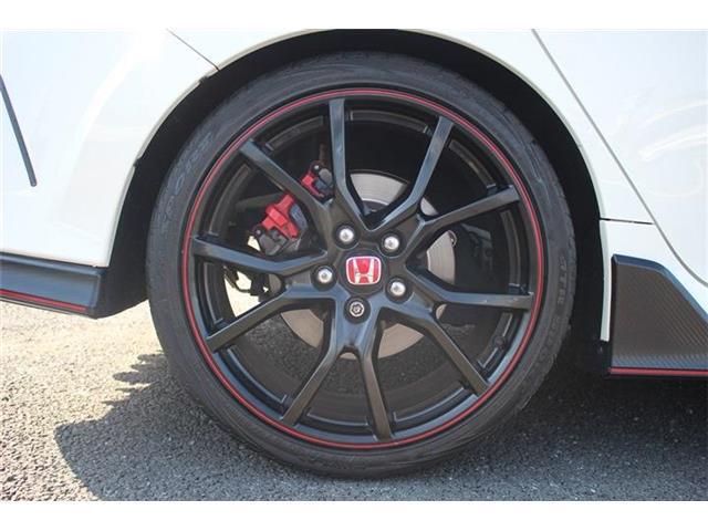 acbe1909ac9be7f7b181fff64905fe92.jpg