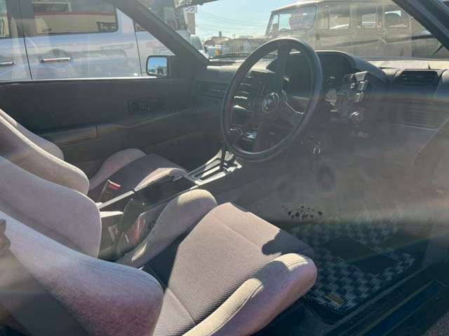 4e6d3a52fca37c889e221ebb1da09e44.jpg