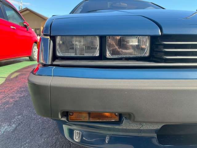 e671b9466e5ca31e68e9fb2d85847f09.jpg