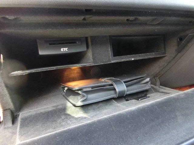 25f3223c7e43a3e75607ad2b8a7becfe.jpg