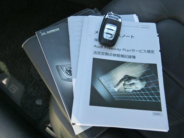 fdce2c4bb0ab1bbba4ba7add09739667.jpg