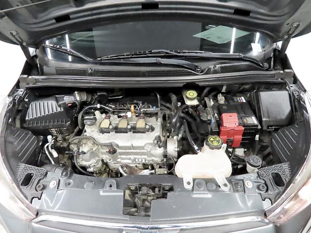 acd57e4010db9aaa25044ec5c5aa9a7d.jpeg