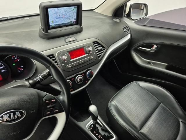 5091000330R10.jpg