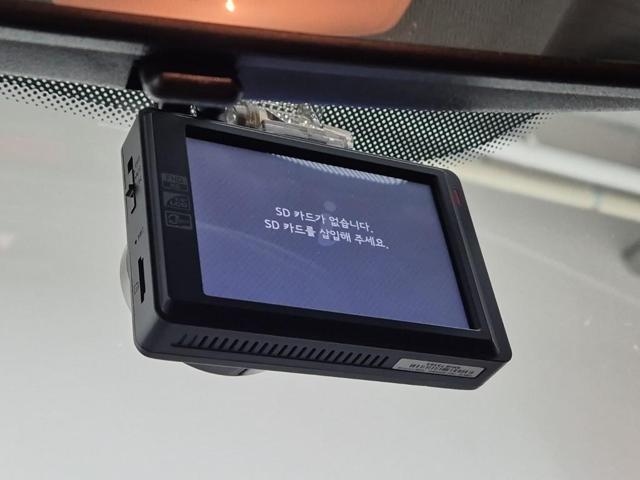 5091000330R16.jpg