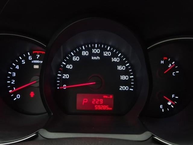 5091000330R6.jpg
