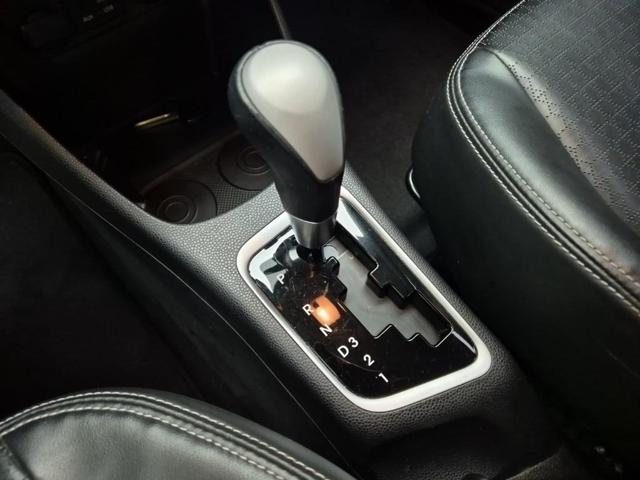 5091000330R8.jpg