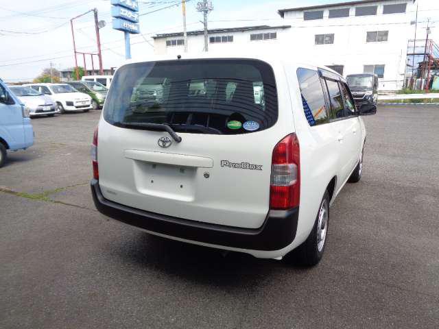c0011079701f2896fca36dd9d828747a.jpg
