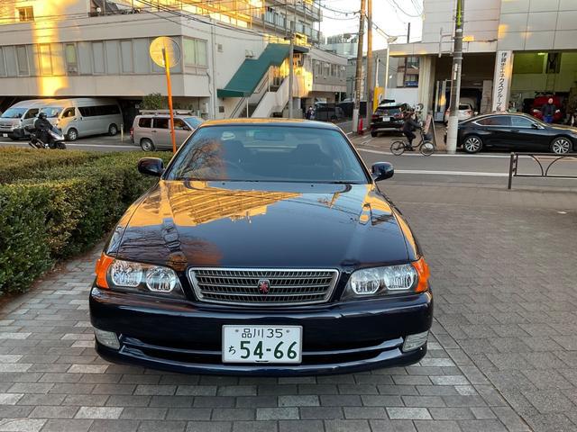 0570647A30260112W00101.jpg