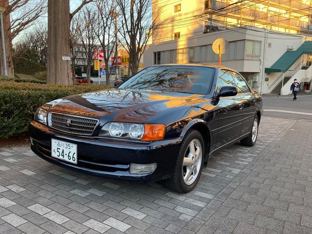 0570647A30260112W00102.jpg