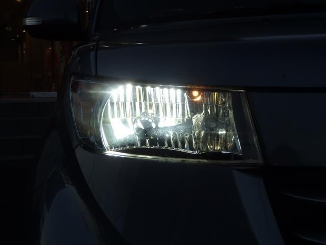 0600195A30251206W00213.jpg