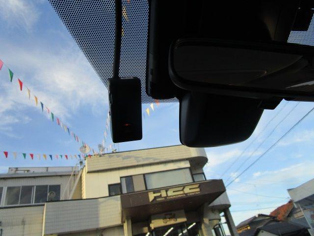 a6b52e0bacfe6dd6ca51df7d5e153120.jpg