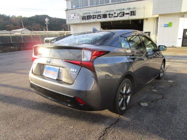 c6a5bf70c7572daa535ba1907a0073ca.jpg