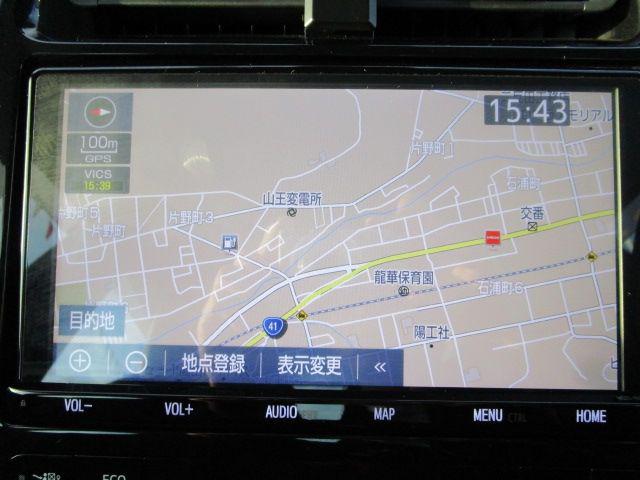 d64ea801653e5297b46833a274bd0148.jpg