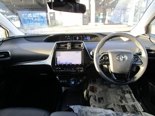eaff25a9ec3c26235c8434d384705c35.jpg