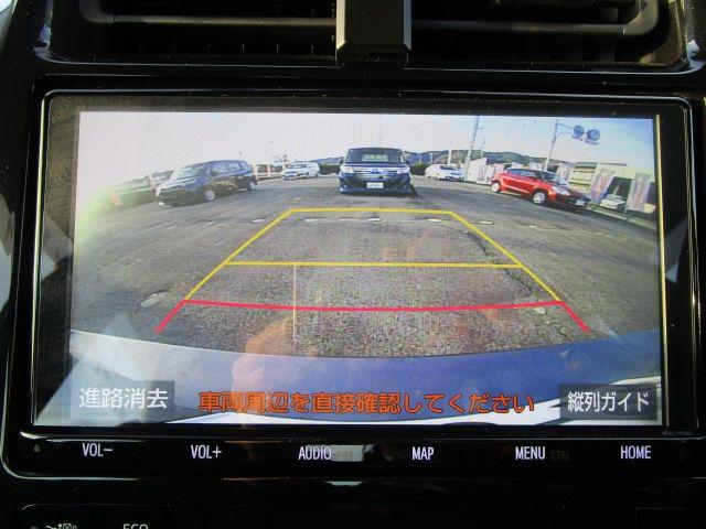 f833bf1de09ac34bcdfdf56aee43158d.jpg