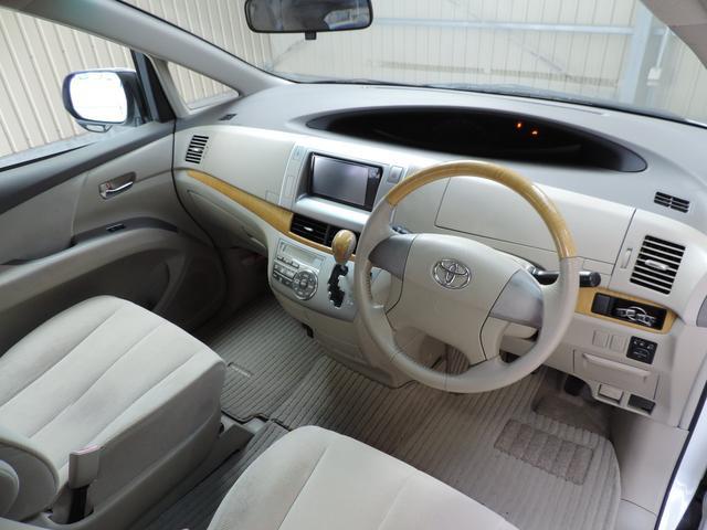 26acd200525da23622273340577fc6c9.jpg