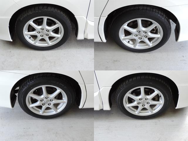 36340d71aa36fabeb3e319cc3d7ac1be.jpg
