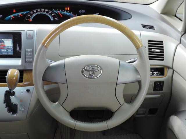 5505f6394fbd45c38ec9bc0a8dbaca12.jpg
