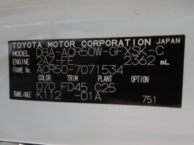 7589566730793b1bcba5955668e563af.jpg